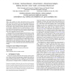 SEDA: Scalable Embedded Device Attestation