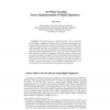 See What You Sign: Secure Implementations of Digital Signatures