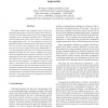 Seed-Relative Segmentation Robustness of Watershed and Fuzzy Connectedness Approaches