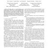 Seed Scheduling for Peer-to-Peer Networks