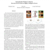 Seeing double without confusion: Structure-from-motion in highly ambiguous scenes