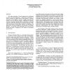 Seeking Concurrency in Rule-Based Programming
