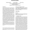 Segment protection for embedded systems using run-time checks