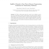 SegSlice: Towards a New Class of Secure Programming Primitives for Trustworthy Platforms
