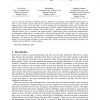 Seismic data server application service for SEEGRID seismology virtual organization