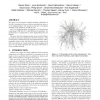 seL4: formal verification of an operating-system kernel
