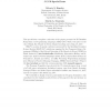 Selected Papers from SBLP 2007: The 11th Brazilian Symposium on Programming Languages