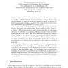 Selecting Structural Base Classifiers for Graph-Based Multiple Classifier Systems