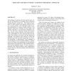 Selecting the Best System: A Decision-Theoretic Approach