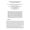 Selecting the N-Top Retrieval Result Lists for an Effective Data Fusion