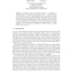 Selection Functions that Do Not Preserve Normality