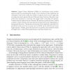 Selection of Basis Functions Guided by the L2 Soft Margin