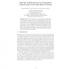 Selection of Web Services for Composition Using Location of Provider Hosts Criterion