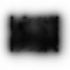 Selective Image Diffusion: Application to Disparity Estimation