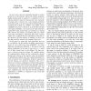 Selective Protection: A Cost-Efficient Backup Scheme for Link State Routing