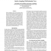 Selective Sampling with Redundant Views