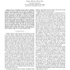 Selective use of multiple entropy models in audio coding