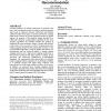Selectively acquiring ratings for product recommendation