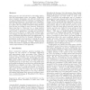 Selectivity Estimation by Batch-Query based Histogram and Parametric Method