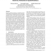 Selectivity Estimation in Spatial Databases