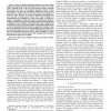 Self-Adaptive Data Caches for Soft-Error Reliability