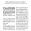 Self-adaptive Gaussian mixture models for real-time video segmentation and background subtraction