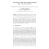 Self Adaptive High Interaction Honeypots Driven by Game Theory