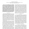Self-Adaptive Resource Allocation in Open Distributed Systems