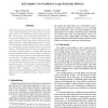 Self-Adaptive User Profiles for Large-Scale Data Delivery