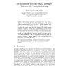 Self-assessment of Motivation: Explicit and Implicit Indicators in L2 Vocabulary Learning