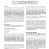 Self-explanatory user interfaces by model-driven engineering
