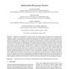 Self-Invertible 2D Log-Gabor Wavelets