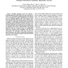 Self-Learning Repeated Game Framework for Distributed Primary-Prioritized Dynamic Spectrum Access