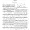 Self-location from monocular uncalibrated vision using reference omniviews