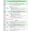 Self-management Framework for Unmanned Autonomous Vehicles
