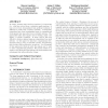 Self-modifying cartesian genetic programming