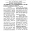 Self-Organising management of Grid environments