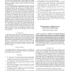 Self-organization of spiking neurons using action potential timing