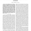 Self-orientation of a hand-held catadioptric system in man-made environments