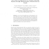 Self Task Decomposition for Modular Learning System Through Interpretation of Instruction by Coach