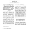 Self-timed full adder designs based on hybrid input encoding