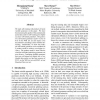 Self-Training with Products of Latent Variable Grammars