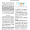 Self-Verifying CSFQ