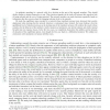 Selfish Response to Epidemic Propagation
