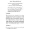 Semanta - Semantic Email in Action