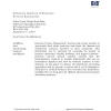 Semantic Analysis of Business Process Executions