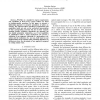 Semantic Annotations for WS-Policy