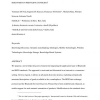 Semantic-Based Bluetooth-RFID Interaction for Advanced Resource Discovery in Pervasive Contexts