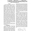 Semantic-based facial expression recognition using analytical hierarchy process