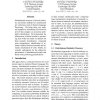 Semantic Classification with Distributional Kernels